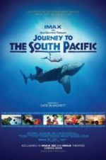 Watch Journey to the South Pacific Merdb