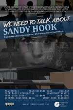 Watch We Need to Talk About Sandy Hook Merdb