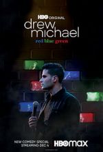 Watch Drew Michael: Red Blue Green Merdb