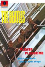 Watch The Beatles Please Please Me Remaking a Classic Merdb