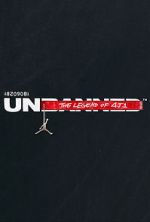 Watch Unbanned: The Legend of AJ1 Merdb