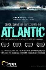 Watch Atlantic Merdb