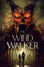 Watch The Wind Walker Merdb