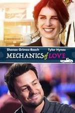 Watch The Mechanics of Love Merdb