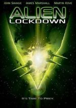 Watch Alien Lockdown Merdb