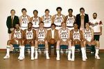 Watch 1977 NBA All-Star Game (TV Special 1977) Merdb