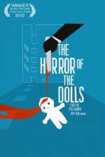 Watch The Horror of the Dolls Merdb