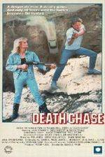 Watch Death Chase Merdb