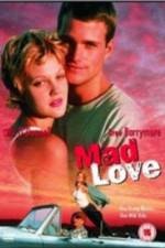 Watch Mad Love Merdb