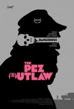 Watch The Pez Outlaw Merdb
