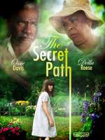 Watch The Secret Path Merdb