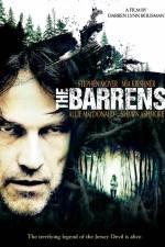 Watch The Barrens Merdb