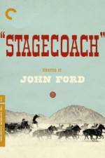 Watch Stagecoach Merdb