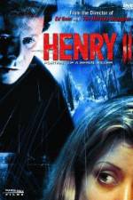 Watch Henry Portrait of a Serial Killer Part 2 Merdb