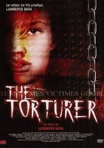 Watch The Torturer Merdb