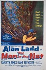 Watch The Man in the Net Merdb