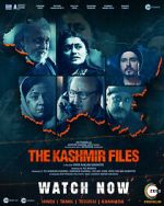 Watch The Kashmir Files Merdb