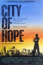 Watch City of Hope Merdb