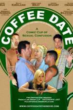 Watch Coffee Date Merdb