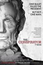 Watch National Geographic: The Conspirator - The Plot to Kill Lincoln Merdb