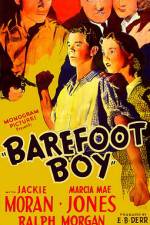 Watch Barefoot Boy Merdb