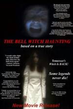 Watch Bell Witch Haunting Merdb