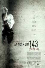 Watch Apartment 143 Merdb