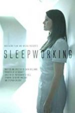 Watch Sleepworking Merdb