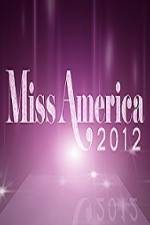 Watch Miss America 2012 Merdb