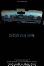 Watch Below Sea Level Merdb