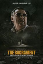 Watch The Sacrament Merdb
