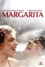 Watch Margarita Merdb