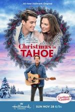 Watch Christmas in Tahoe Merdb