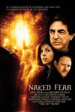 Watch Naked Fear Merdb