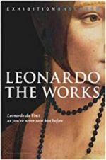 Watch Leonardo: The Works Merdb