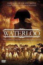 Watch Waterloo, l'ultime bataille Merdb
