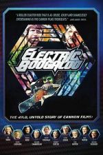 Watch Electric Boogaloo: The Wild, Untold Story of Cannon Films Merdb