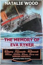 Watch The Memory of Eva Ryker Merdb