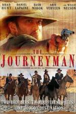 Watch The Journeyman Merdb