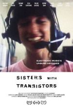 Watch Sisters with Transistors Merdb