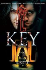 Watch Key Merdb