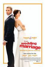 Watch Love Wedding Marriage Merdb
