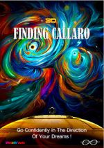 Watch Finding Callaro Merdb