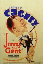 Watch Jimmy the Gent Merdb