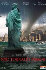 Watch NYC: Tornado Terror Merdb
