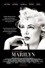 Watch My Week with Marilyn Merdb