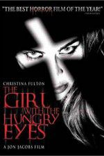 Watch The Girl with the Hungry Eyes Merdb