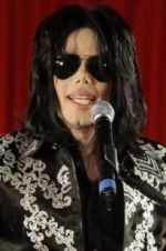 Watch Killing Michael Jackson Merdb