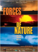 Watch Natural Disasters: Forces of Nature Merdb