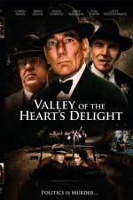 Watch Valley of the Heart's Delight Merdb
